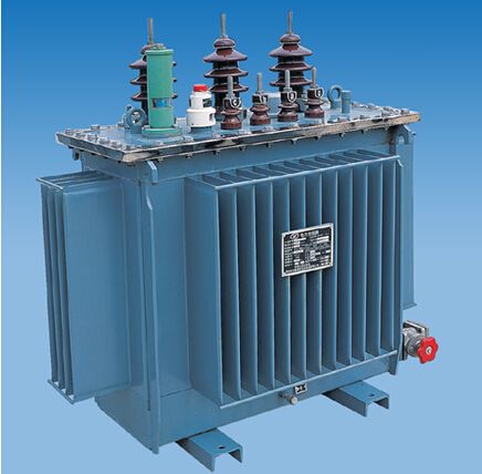 连云港耐高温变压器