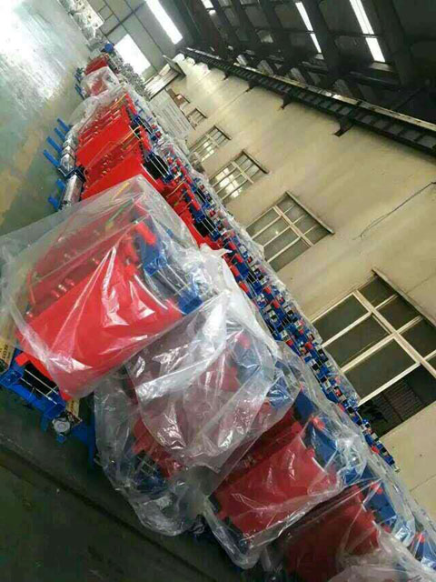 连云港SCBH15-200KVA/10KV/0.4KV非晶合金干式变压器