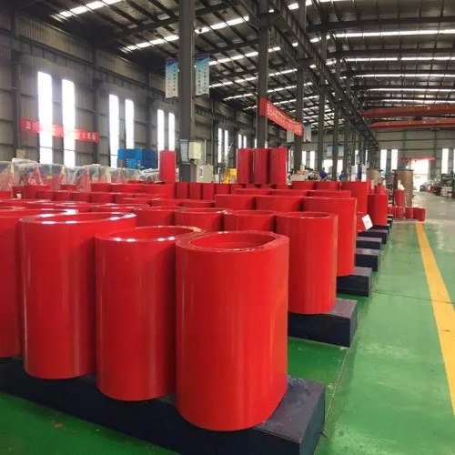 连云港SCB14-1000KVA干式变压器