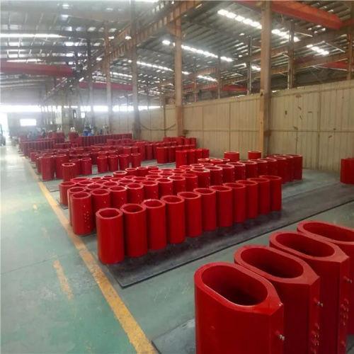 连云港SCB18-2000KVA变压器